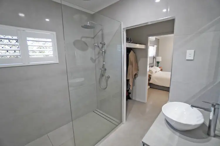 Sixth view of Homely house listing, 1 Catherine Close, Mareeba QLD 4880