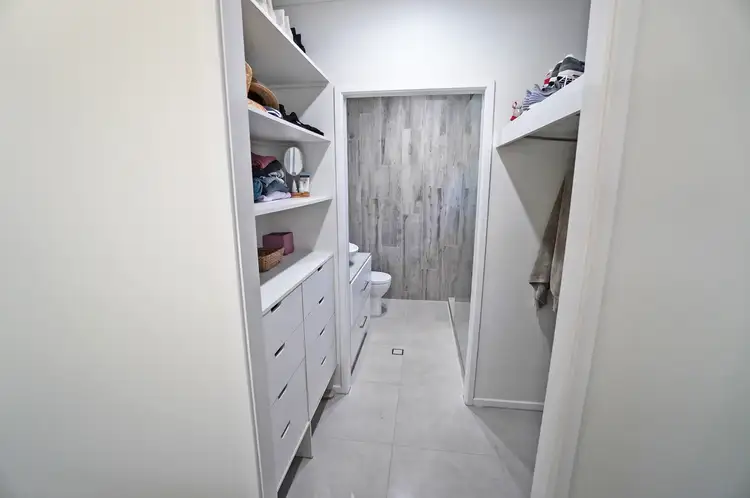 Seventh view of Homely house listing, 1 Catherine Close, Mareeba QLD 4880