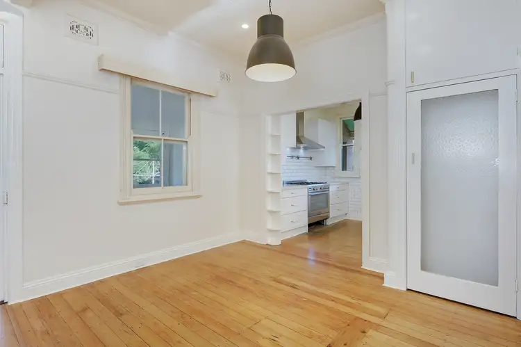 Third view of Homely house listing, 4 The Crescent, Pennant Hills NSW 2120