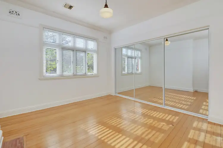 Sixth view of Homely house listing, 4 The Crescent, Pennant Hills NSW 2120