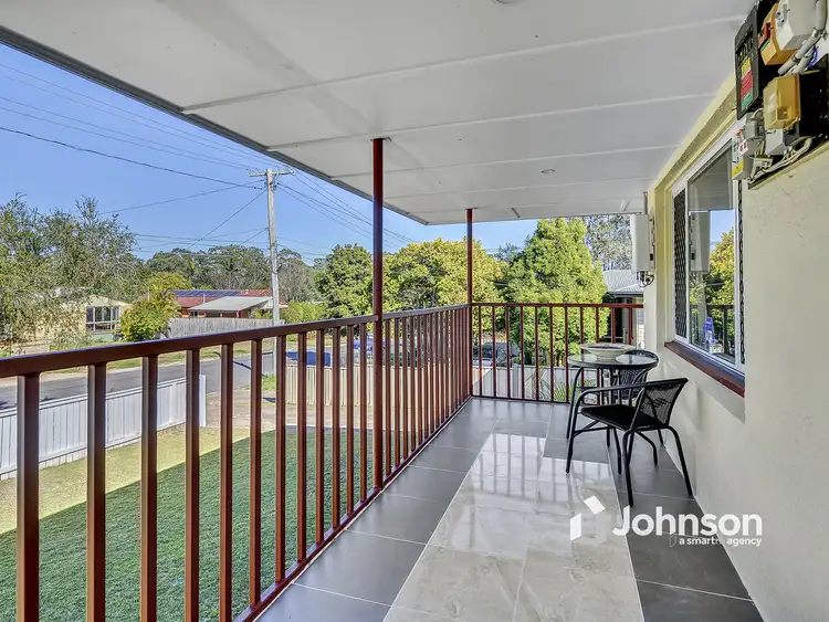 Third view of Homely house listing, 23 Rothesay Street, Acacia Ridge QLD 4110