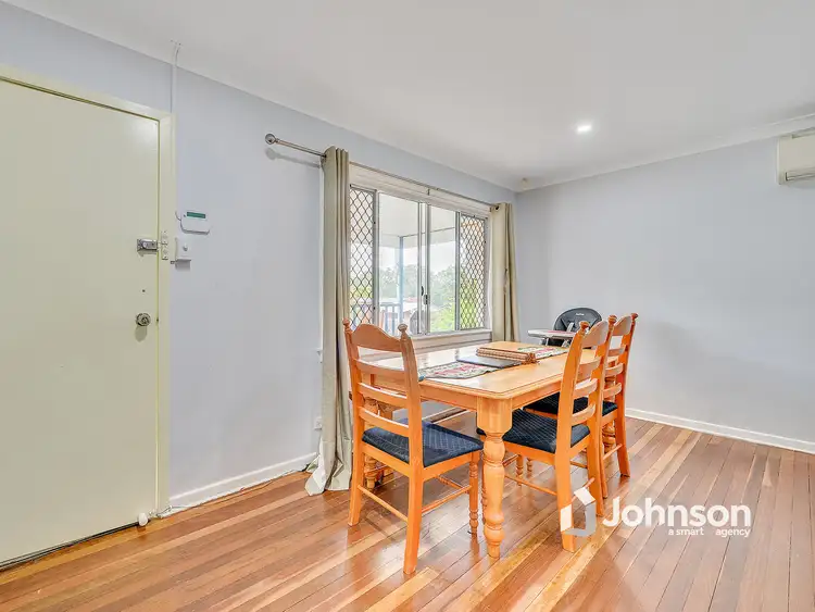 Sixth view of Homely house listing, 23 Rothesay Street, Acacia Ridge QLD 4110