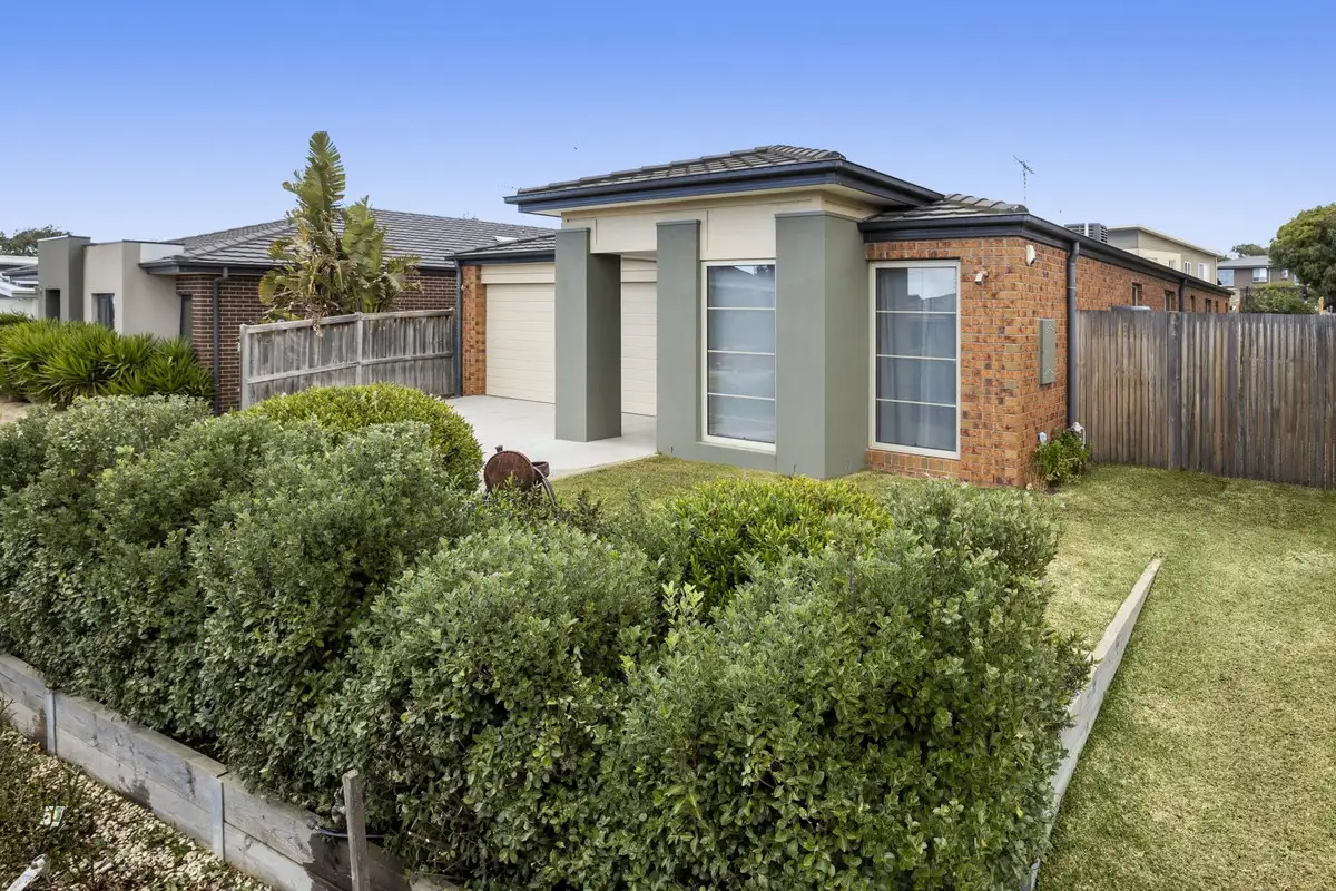 Main view of Homely house listing, 5 Shorebreak Street, Torquay VIC 3228