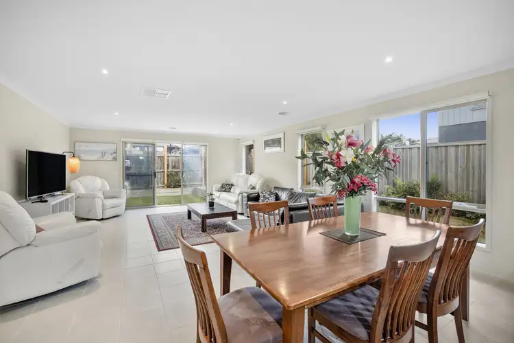 Fourth view of Homely house listing, 5 Shorebreak Street, Torquay VIC 3228