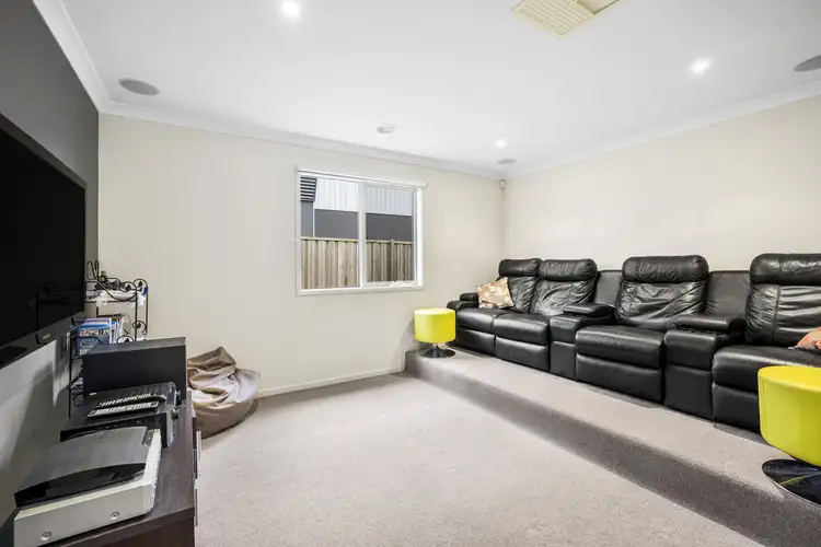 Sixth view of Homely house listing, 5 Shorebreak Street, Torquay VIC 3228
