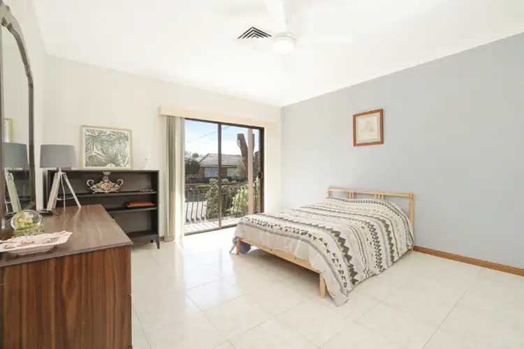 Sixth view of Homely house listing, 31 Lily Street, Croydon Park NSW 2133