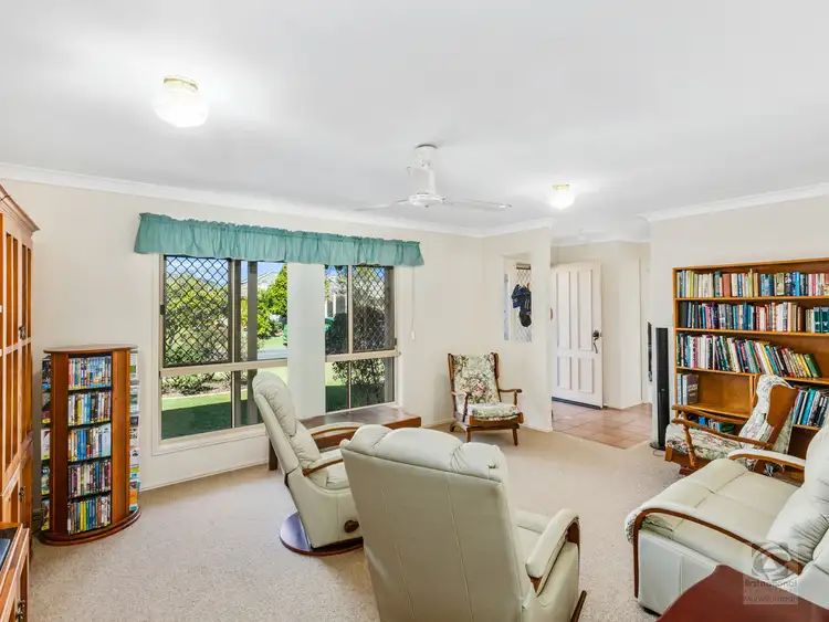 Fourth view of Homely house listing, 11 The Plateau, Murwillumbah NSW 2484