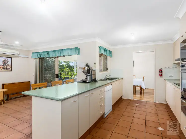Fifth view of Homely house listing, 11 The Plateau, Murwillumbah NSW 2484
