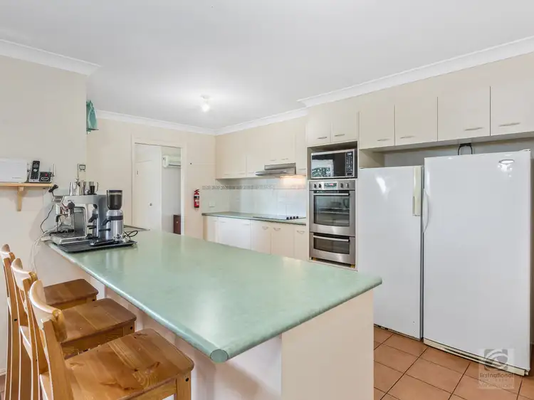Sixth view of Homely house listing, 11 The Plateau, Murwillumbah NSW 2484
