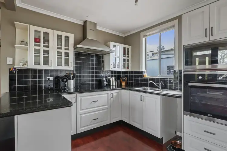 Third view of Homely house listing, 11 Girraween Crescent, Bega NSW 2550