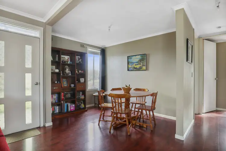 Sixth view of Homely house listing, 11 Girraween Crescent, Bega NSW 2550