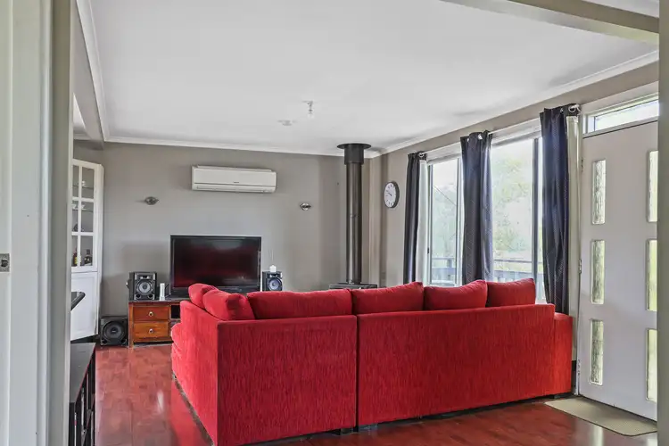 Seventh view of Homely house listing, 11 Girraween Crescent, Bega NSW 2550