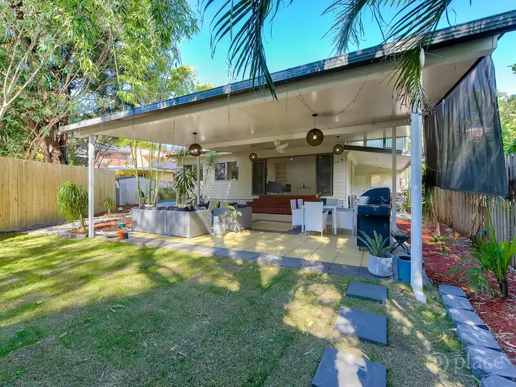 Third view of Homely house listing, 10 Langham Street, Tarragindi QLD 4121