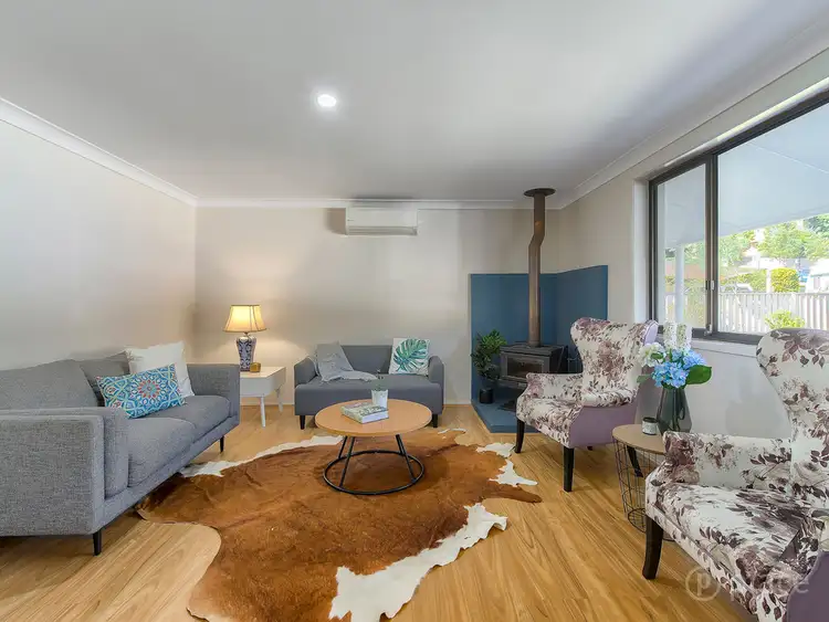 Fifth view of Homely house listing, 10 Langham Street, Tarragindi QLD 4121