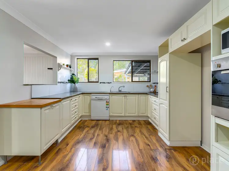 Sixth view of Homely house listing, 10 Langham Street, Tarragindi QLD 4121