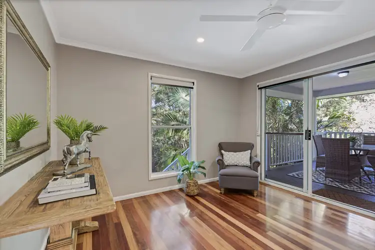 Fifth view of Homely house listing, 42 Calty Close, Verrierdale QLD 4562
