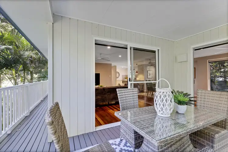 Sixth view of Homely house listing, 42 Calty Close, Verrierdale QLD 4562