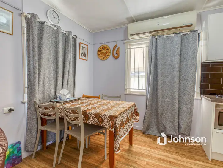 Fourth view of Homely house listing, 13 Edgar Street, Eastern Heights QLD 4305