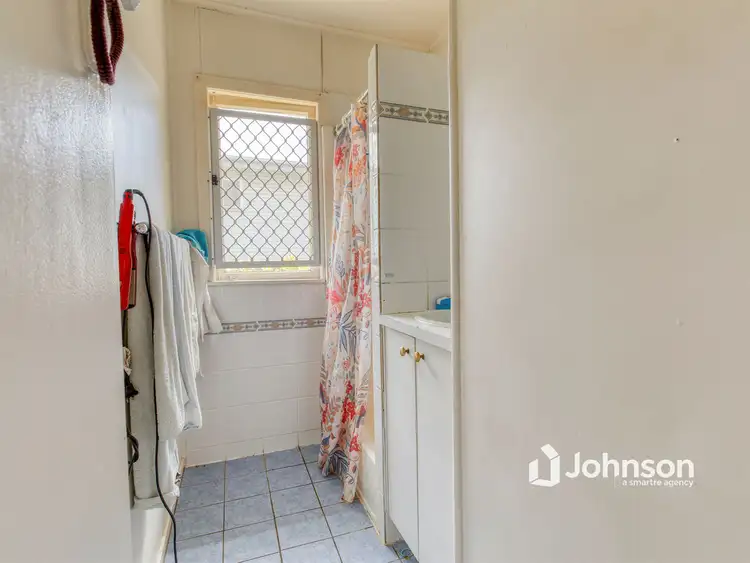 Sixth view of Homely house listing, 13 Edgar Street, Eastern Heights QLD 4305