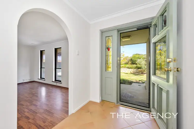 Main view of Homely house listing, 82 Hillwood Avenue, Warwick WA 6024