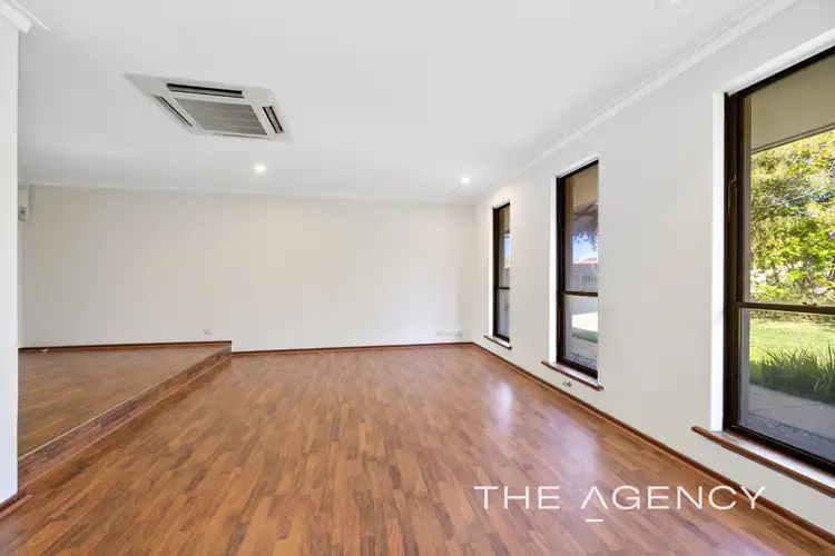 Second view of Homely house listing, 82 Hillwood Avenue, Warwick WA 6024