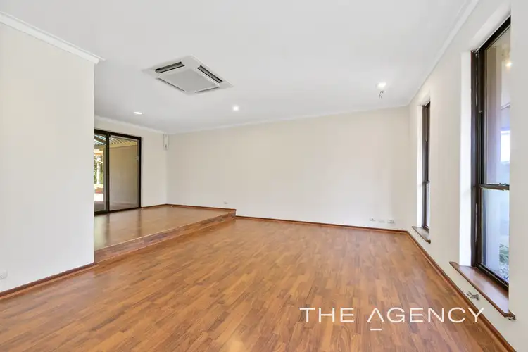 Third view of Homely house listing, 82 Hillwood Avenue, Warwick WA 6024