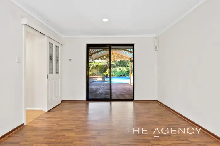 Sixth view of Homely house listing, 82 Hillwood Avenue, Warwick WA 6024