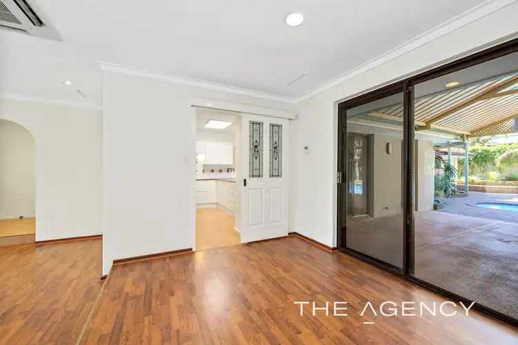 Seventh view of Homely house listing, 82 Hillwood Avenue, Warwick WA 6024