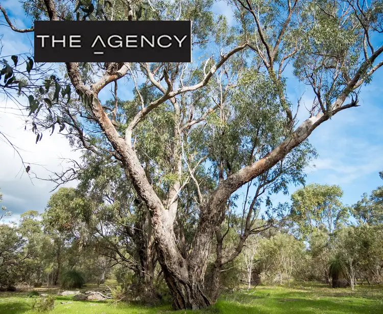 27 Harvest Circle, Two Rocks WA 6037