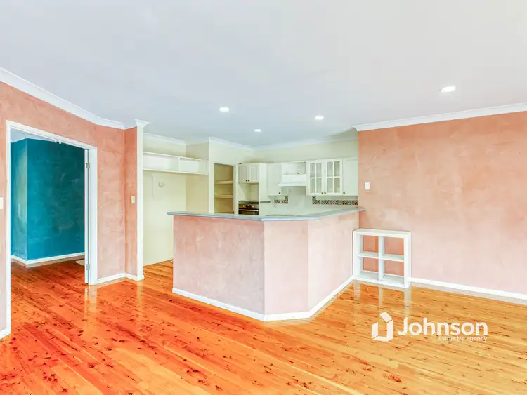 Fifth view of Homely house listing, 19 Forest Hills Court, Parkwood QLD 4214