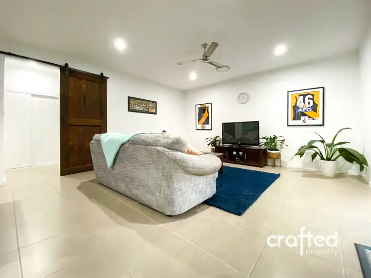Fourth view of Homely house listing, 3-5 Boyd Road, New Beith QLD 4124