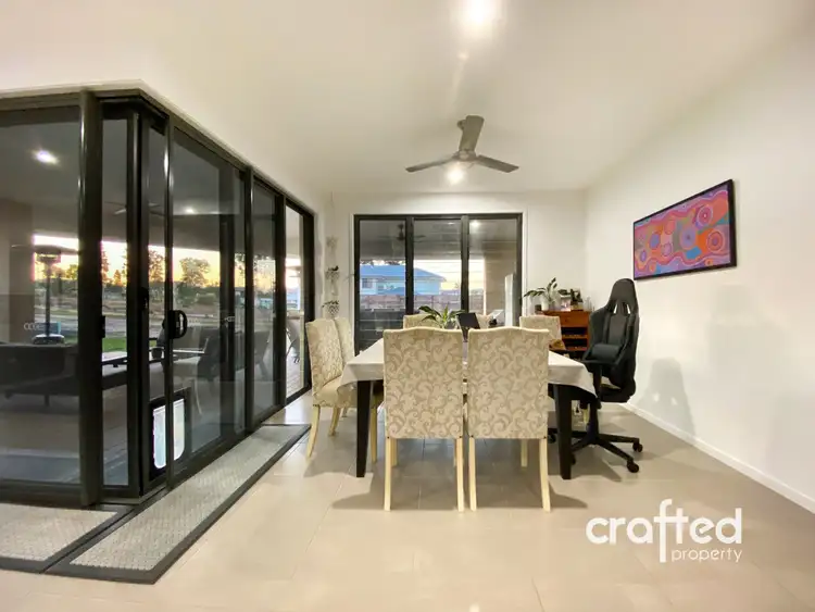 Fifth view of Homely house listing, 3-5 Boyd Road, New Beith QLD 4124