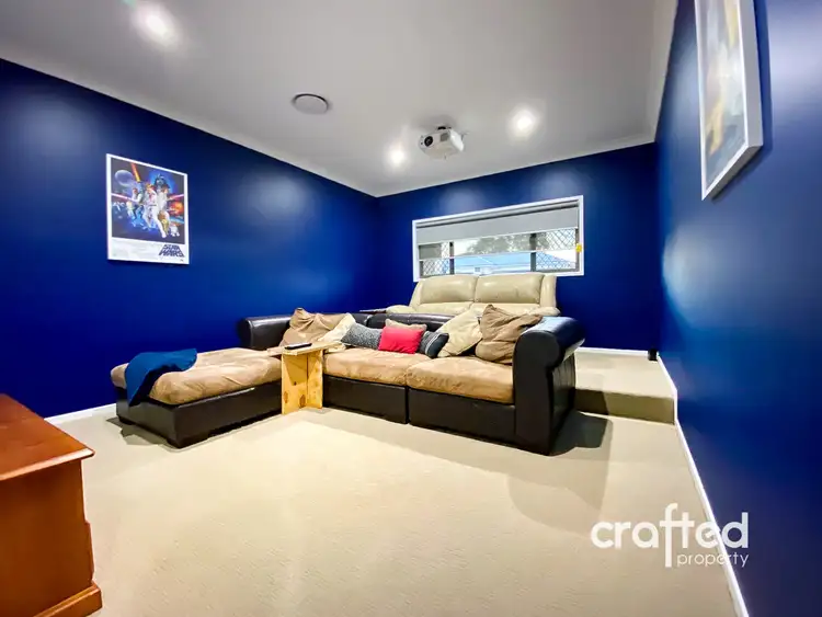 Sixth view of Homely house listing, 3-5 Boyd Road, New Beith QLD 4124