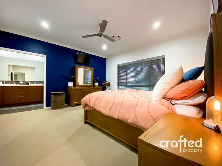 Seventh view of Homely house listing, 3-5 Boyd Road, New Beith QLD 4124