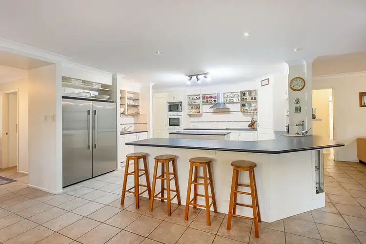Sixth view of Homely house listing, 23 Raven Court, Karalee QLD 4306