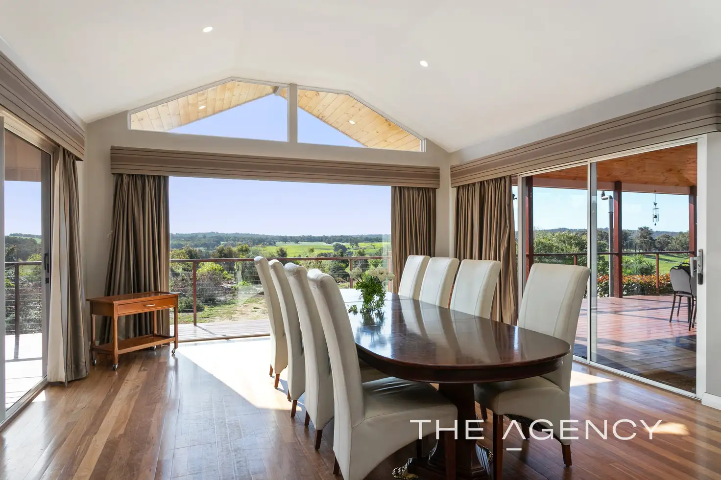 Main view of Homely rural property listing, 270 Harders Chitty Road, Toodyay WA 6566