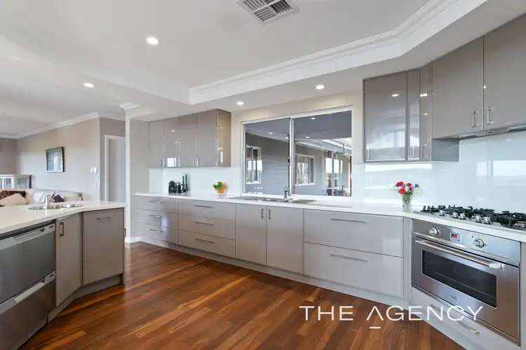 Seventh view of Homely rural property listing, 270 Harders Chitty Road, Toodyay WA 6566