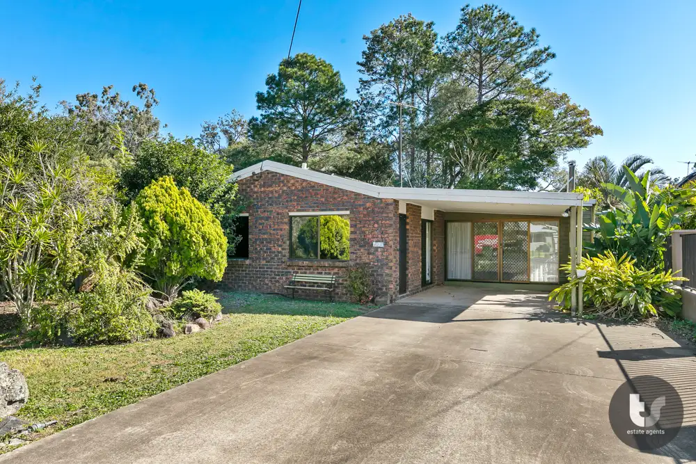 Main view of Homely house listing, 223A Main Street, Redland Bay QLD 4165