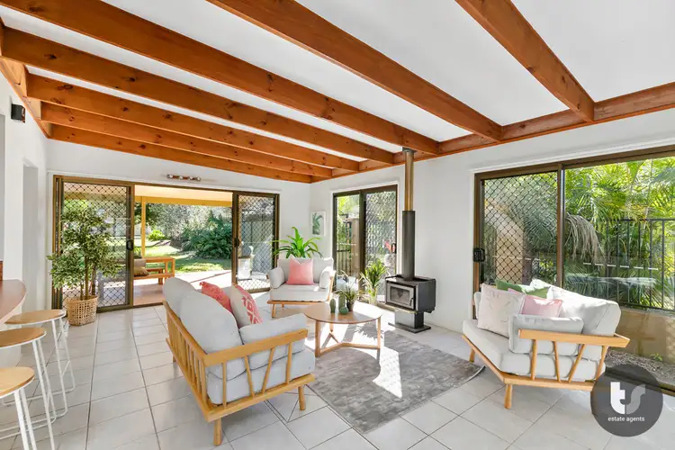 Second view of Homely house listing, 223A Main Street, Redland Bay QLD 4165