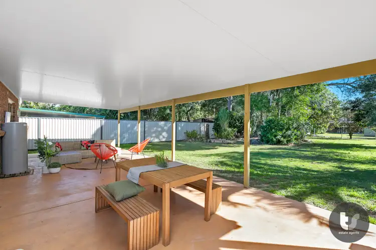 Third view of Homely house listing, 223A Main Street, Redland Bay QLD 4165
