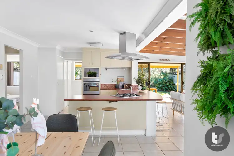 Fourth view of Homely house listing, 223A Main Street, Redland Bay QLD 4165