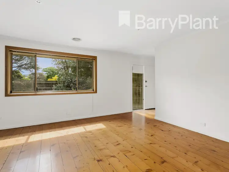 Fourth view of Homely house listing, 5 Penman Street, Blairgowrie VIC 3942