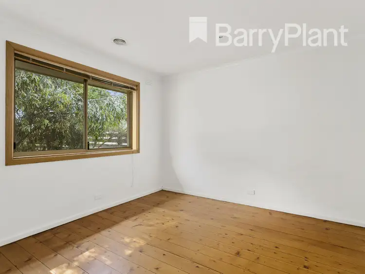 Fifth view of Homely house listing, 5 Penman Street, Blairgowrie VIC 3942