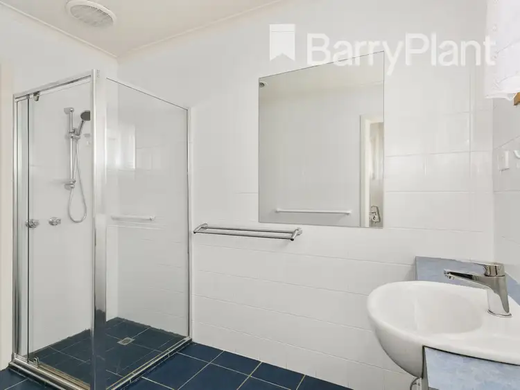 Sixth view of Homely house listing, 5 Penman Street, Blairgowrie VIC 3942