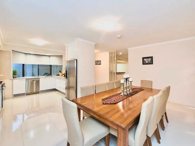 4 Acton Avenue, Bentley WA 6102