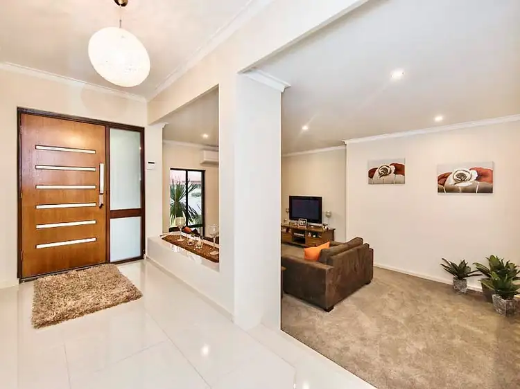 Third view of Homely house listing, 4 Acton Avenue, Bentley WA 6102