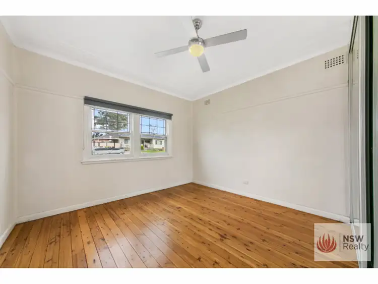 Third view of Homely house listing, 42 & 42A Northcott Street, South Wentworthville NSW 2145