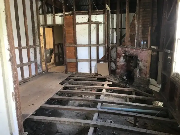 Fifth view of Homely house listing, 57 Main Street, Koondrook VIC 3580