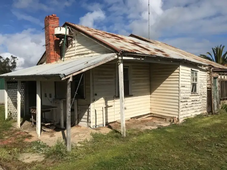Seventh view of Homely house listing, 57 Main Street, Koondrook VIC 3580