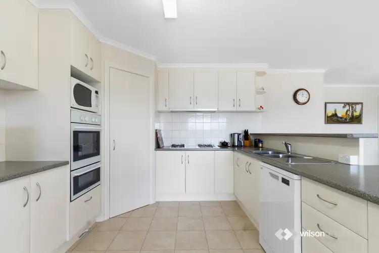 Sixth view of Homely house listing, 12 Leinster Avenue, Traralgon VIC 3844
